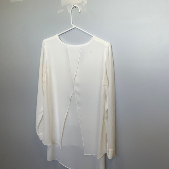 Ladies tunic - Picture 5 of 5